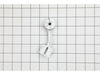 Releasing Handle – Part Number: DPEC002911