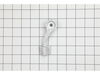 10332206-2-S-Delta-DPEC002911-Releasing Handle