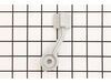 10332206-3-S-Delta-DPEC002911-Releasing Handle