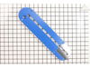 Throat Plate Assembly – Part Number: DPEC002912