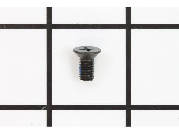 10332208-1-M-Delta-DPEC002913-Screw Flat Head M5X10