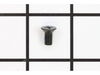 Screw Flat Head M5X10 – Part Number: DPEC002913