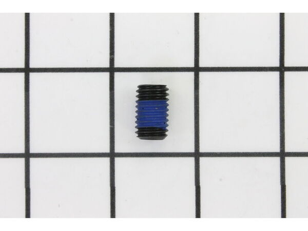 10332209-1-M-Delta-DPEC002914-Set Screw, M10 X 16