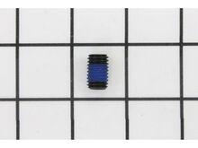 Set Screw, M10 X 16 – Part Number: DPEC002914