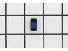 Set Screw, M10 X 16 – Part Number: DPEC002914