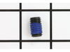 10332209-2-S-Delta-DPEC002914-Set Screw, M10 X 16