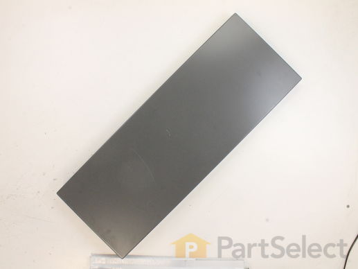 10332211-1-M-Delta-DPEC002916-Extension Wing