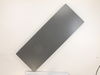 Extension Wing – Part Number: DPEC002916