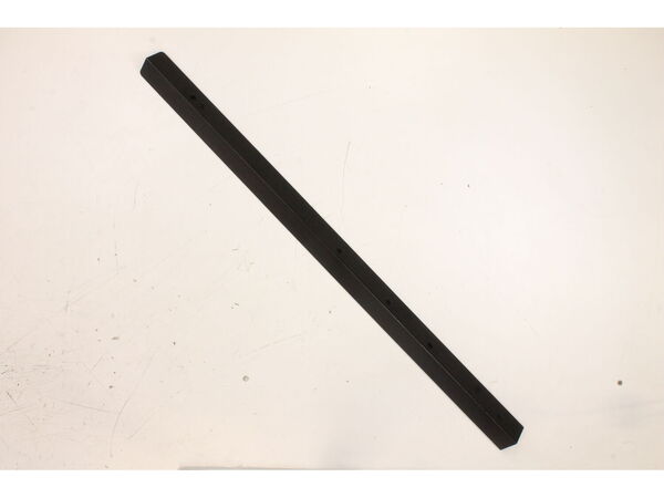10332213-1-M-Delta-DPEC002918-Rear Fence Rail Right