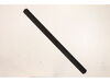 Rear Fence Rail Right – Part Number: DPEC002918
