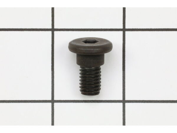10332214-1-M-Delta-DPEC002919-Button Head Shoulder Screw