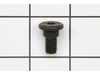 Button Head Shoulder Screw – Part Number: DPEC002919