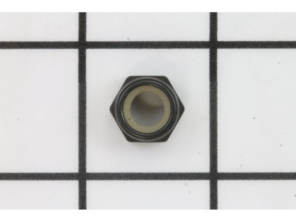 10332215-1-M-Delta-DPEC002920-Locknut M8