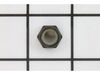 Locknut M8 – Part Number: DPEC002920