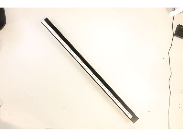 10332221-1-M-Delta-DPEC002926-Sliding Tube, Right