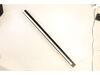 Sliding Tube, Right – Part Number: DPEC002926