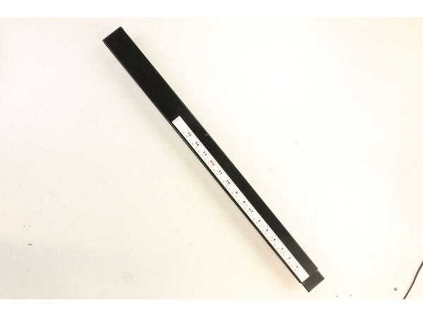 10332222-1-M-Delta-DPEC002927-Left Sliding Tube