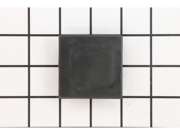 10332223-1-M-Delta-DPEC002928-Sliding Tube End Cap