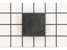 Sliding Tube End Cap – Part Number: DPEC002928