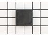 Sliding Tube End Cap – Part Number: DPEC002928
