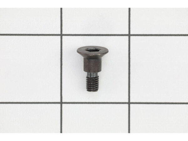 10332225-1-M-Delta-DPEC002930-Flat Head Phillips Screw M5