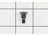 Flat Head Phillips Screw M5 – Part Number: DPEC002930