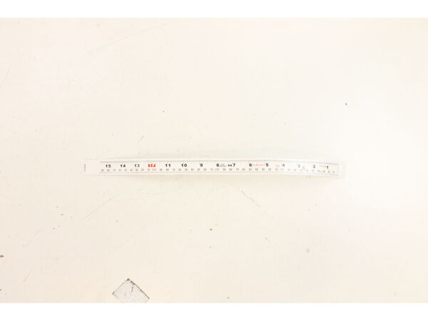 10332226-1-M-Delta-DPEC002931-Left Scale
