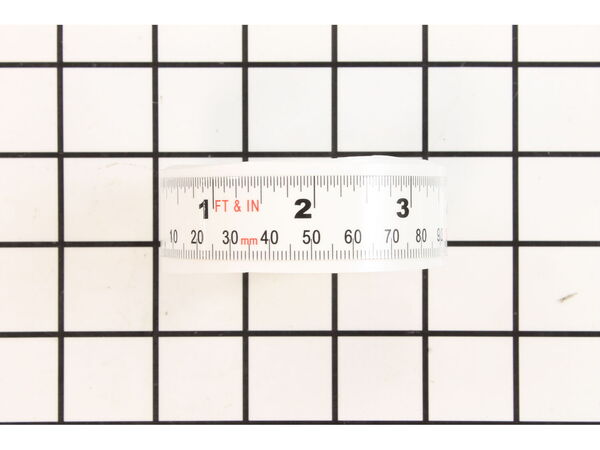 10332227-1-M-Delta-DPEC002932-Right Scale