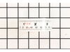Right Scale – Part Number: DPEC002932