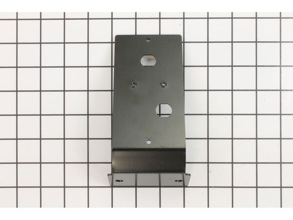 10332229-1-M-Delta-DPEC002934-Switch Box Base