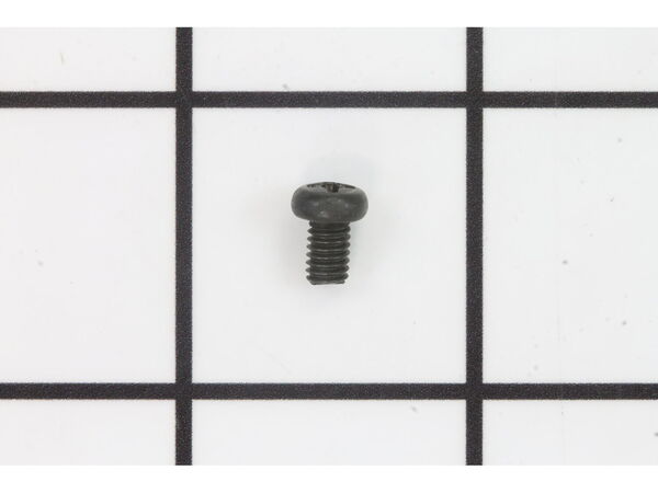 10332230-1-M-Delta-DPEC002935-Screw M4 X 6 Phillips Hd