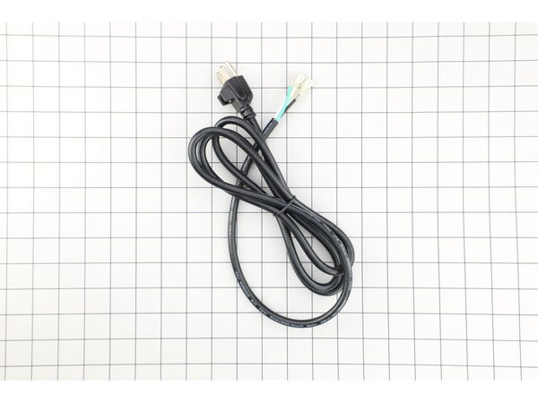 10332233-1-M-Delta-DPEC002938-Power Cord