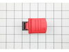 Switch – Part Number: DPEC002939