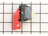 10332234-3-S-Delta-DPEC002939-Switch