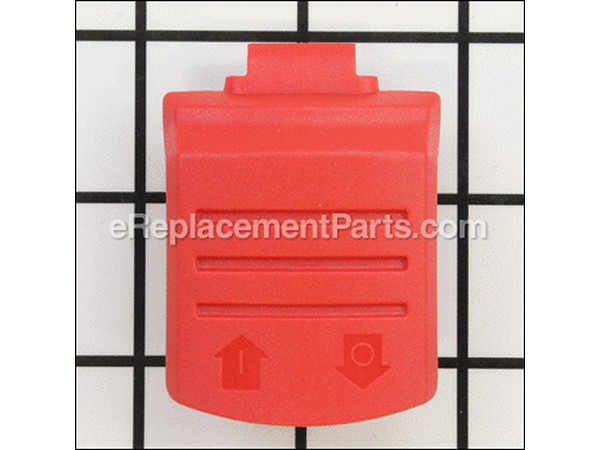 10332235-1-M-Delta-DPEC002940-Switch Cover