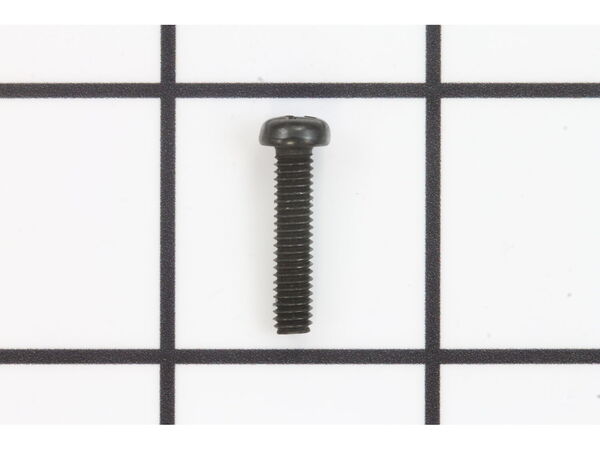 10332236-1-M-Delta-DPEC002941-Screw M4x18 Phillips Hd
