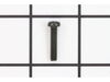 Screw M4x18 Phillips Hd – Part Number: DPEC002941