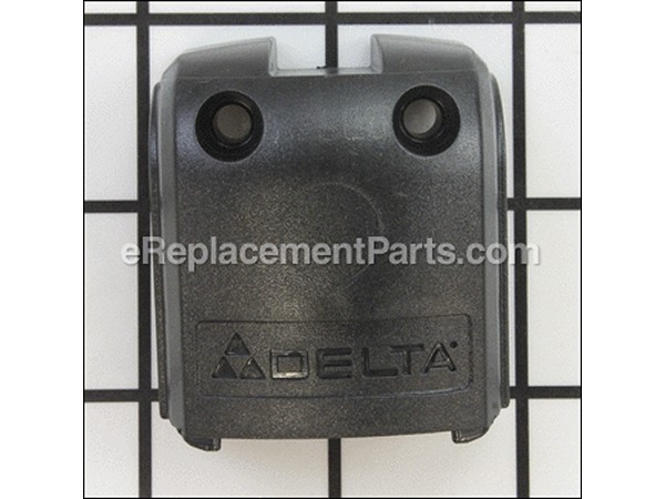 10332237-1-M-Delta-DPEC002942-Switch Box Cover