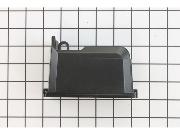 10332238-1-M-Delta-DPEC002943-Contractor Switch Box T1 Model