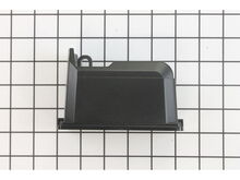 Contractor Switch Box T1 Model – Part Number: DPEC002943