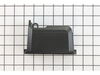 Contractor Switch Box T1 Model – Part Number: DPEC002943