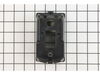 10332238-2-S-Delta-DPEC002943-Contractor Switch Box T1 Model