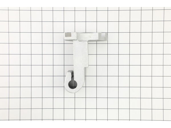 10332242-1-M-Delta-DPEC002947-Rear Support Bracket