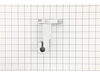 Rear Support Bracket – Part Number: DPEC002947