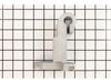 10332242-2-S-Delta-DPEC002947-Rear Support Bracket