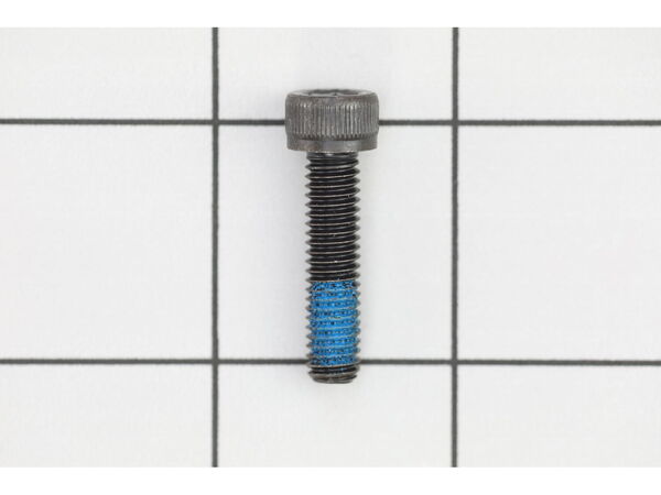 10332243-1-M-Delta-DPEC002948-Screw M6X25 Hex Socket