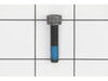 Screw M6X25 Hex Socket – Part Number: DPEC002948