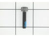 10332243-2-S-Delta-DPEC002948-Screw M6X25 Hex Socket