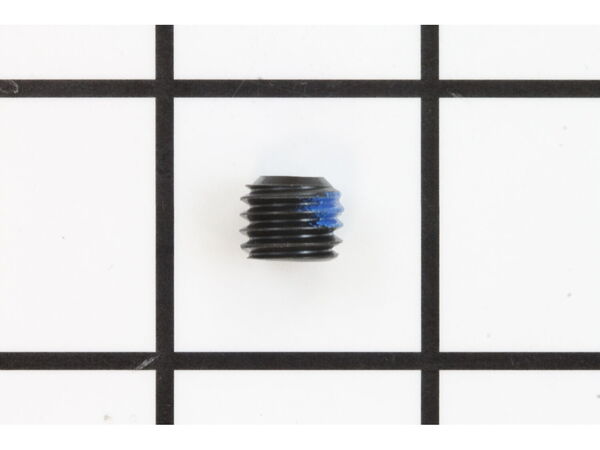 10332244-1-M-Delta-DPEC002949-Set Screw M10X8