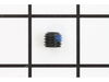 Set Screw M10X8 – Part Number: DPEC002949